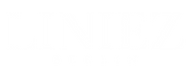 Liniez 